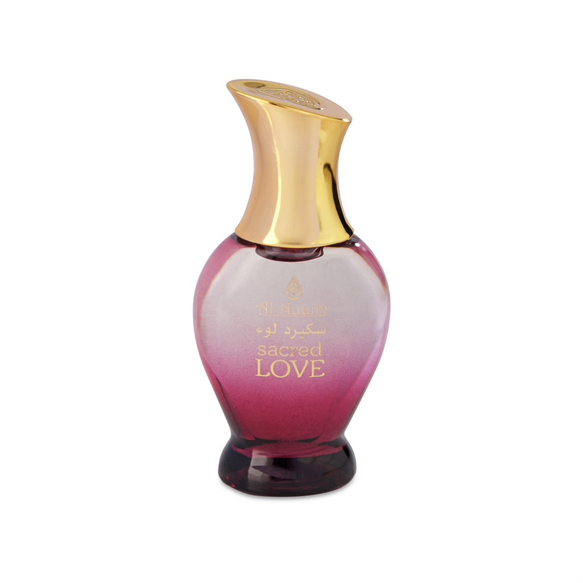 Lady love perfume 2025 price