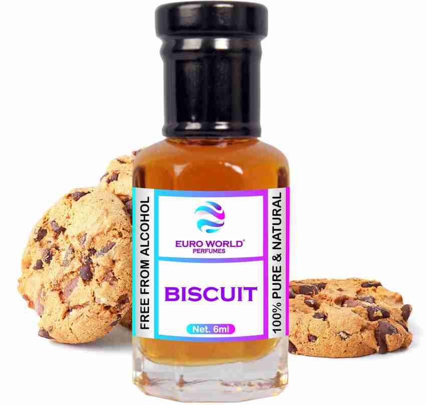 Euro biscuit outlet