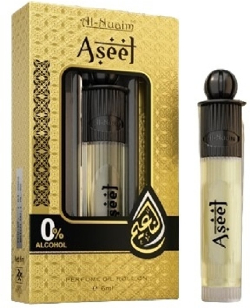 Attar flipkart online