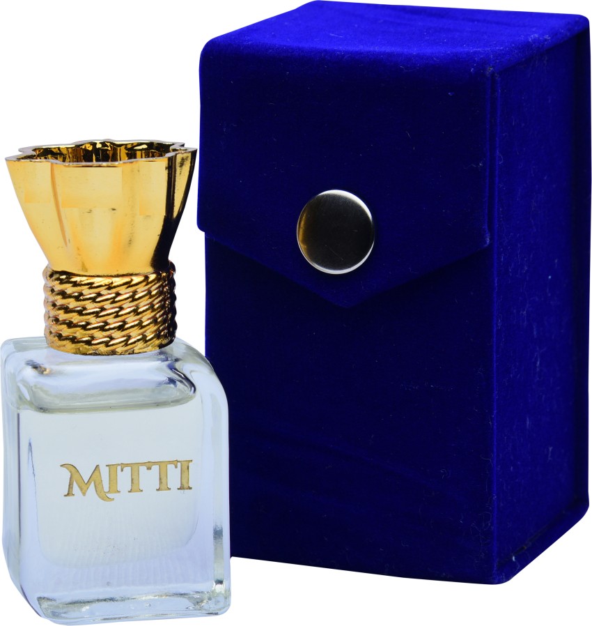 Mitti discount attar price