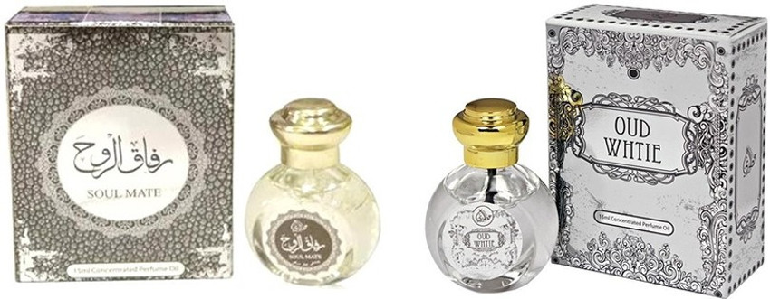 Otoori attar sales