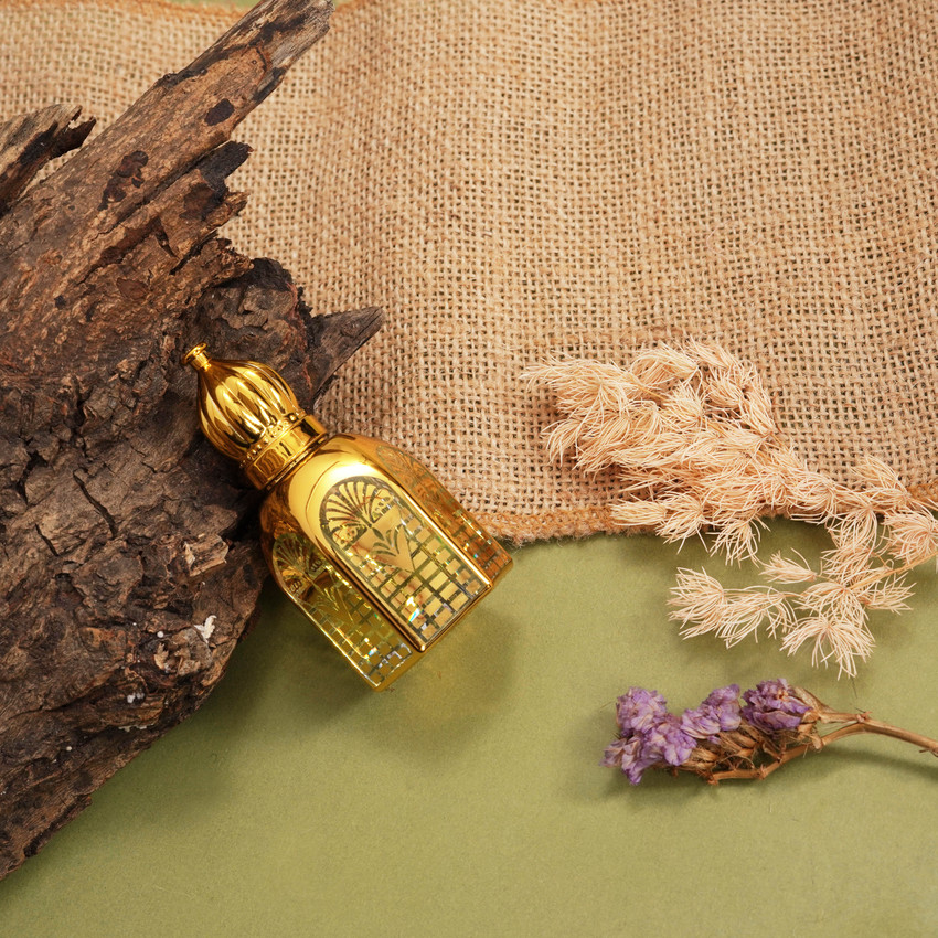 Dove best sale attar original