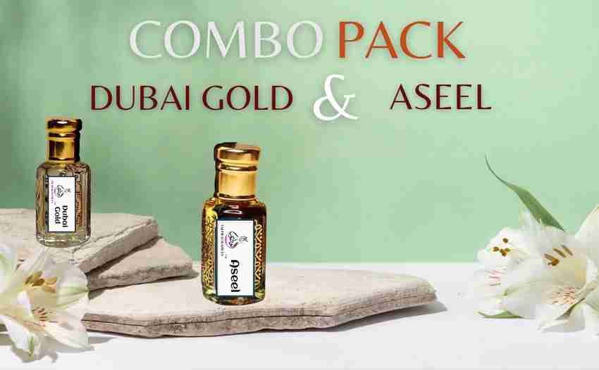 Aseel perfume deals oil