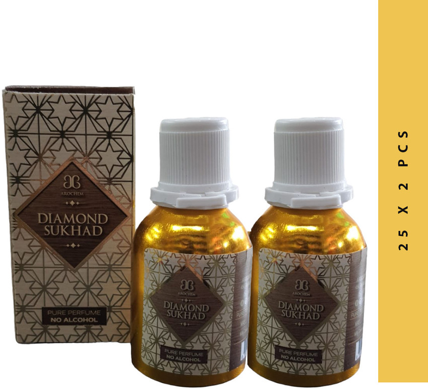 Arochem 2025 attar 25ml