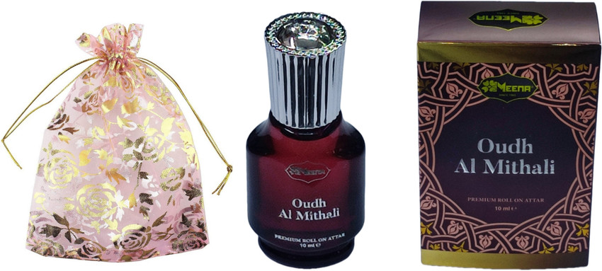 Oud clearance al mithali