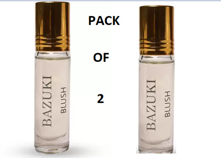 Rll perfume cheap