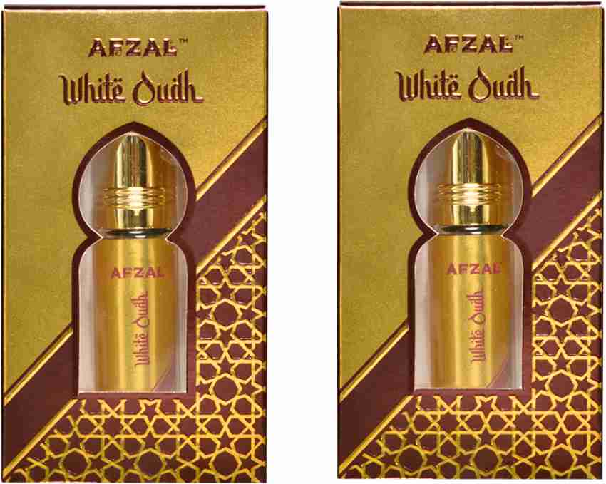 Afzal perfume price new arrivals