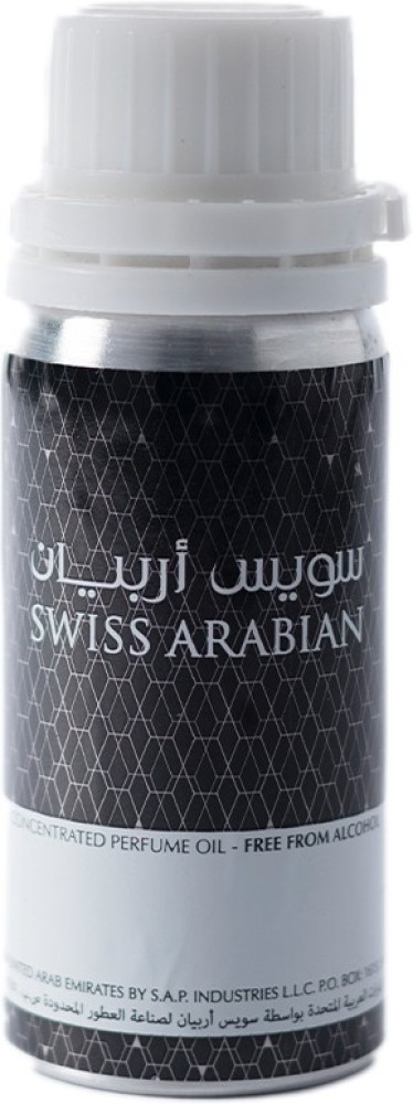 Wholesale Top Quality Attar, Arabian, Indian Attar Fragrance, Perfume Oil  100 ML