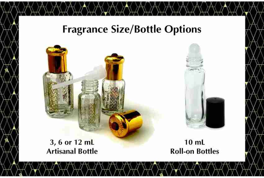 Swiss arabian best sale bakhoor price