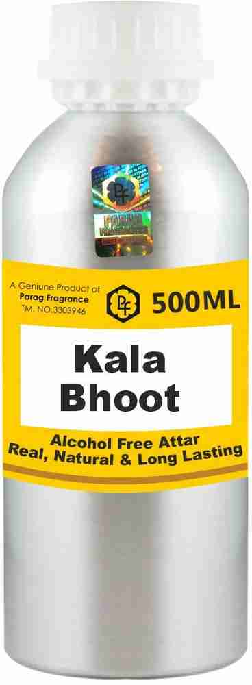 Arochem clearance attar wholesale