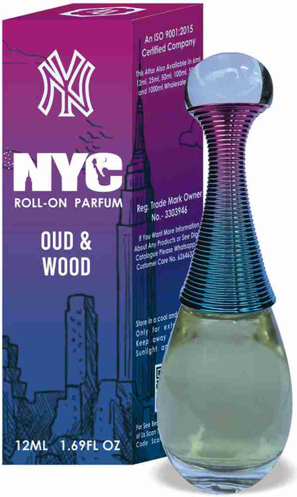 Long lasting perfume oil online