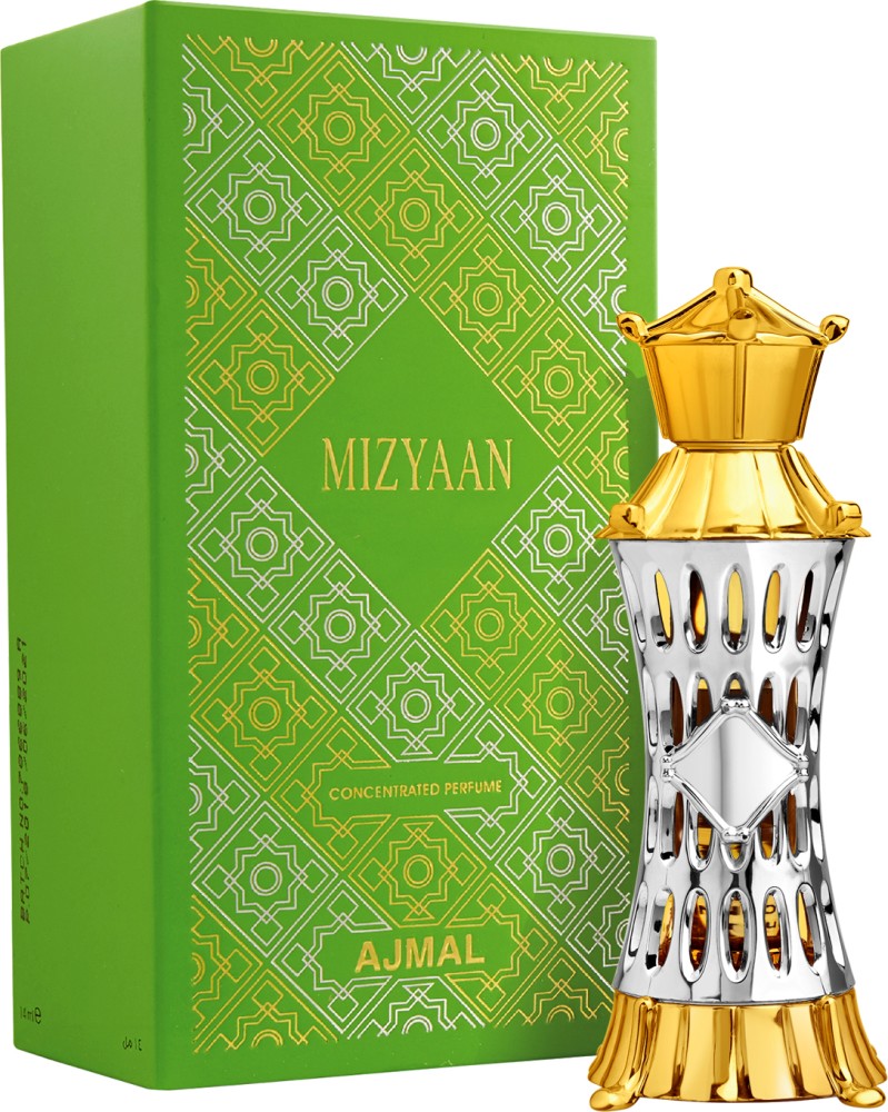 Mizyaan attar price new arrivals