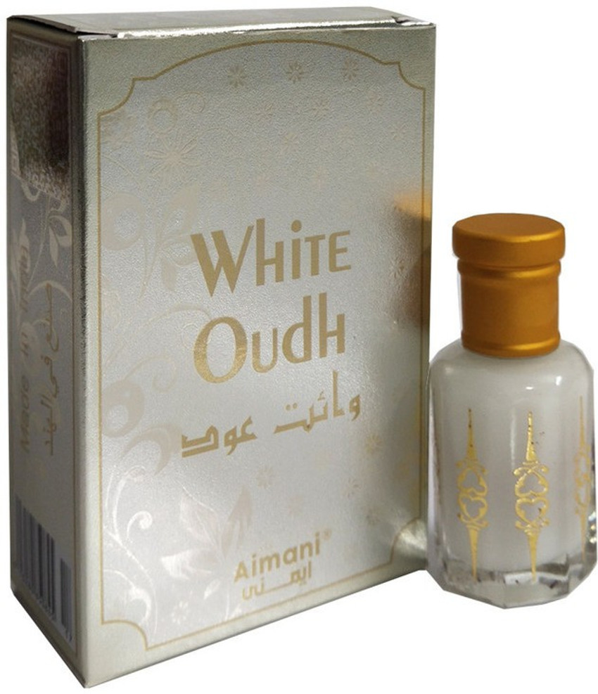 Original oudh deals attar price