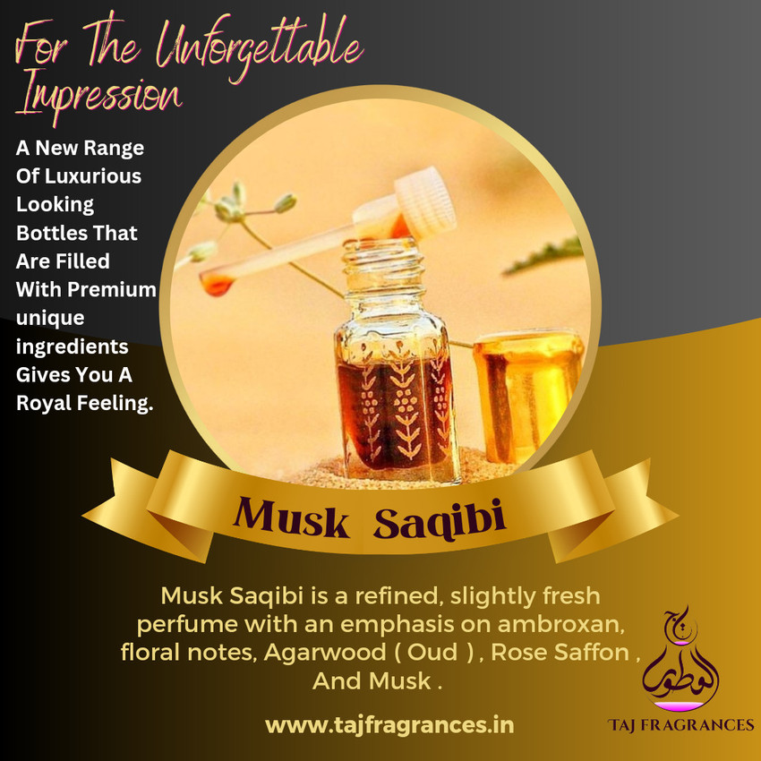 Musk oil for women hotsell