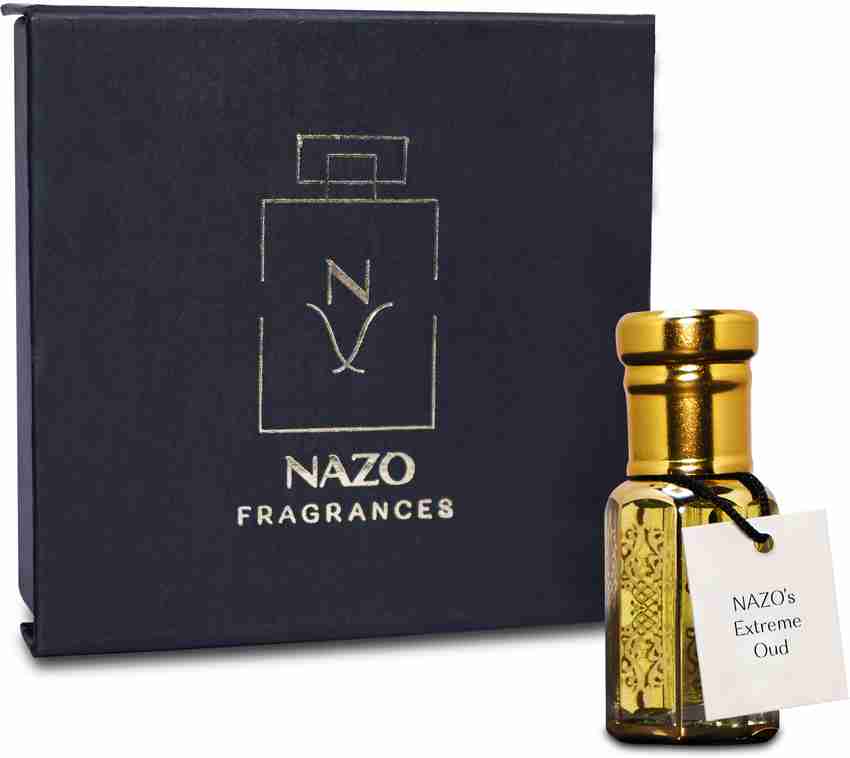 Extreme oud best sale