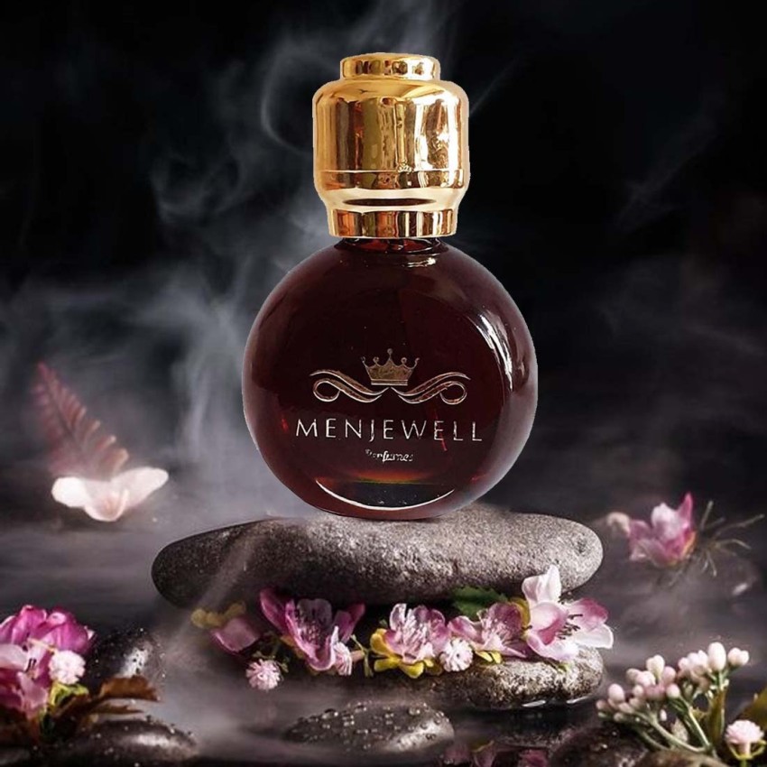 Black oudh online