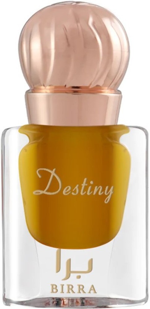 Destiny best sale perfume price