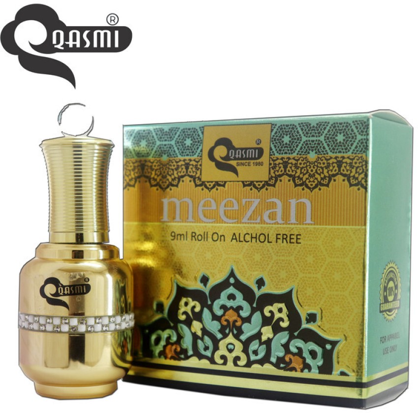 Best discount attar fragrance