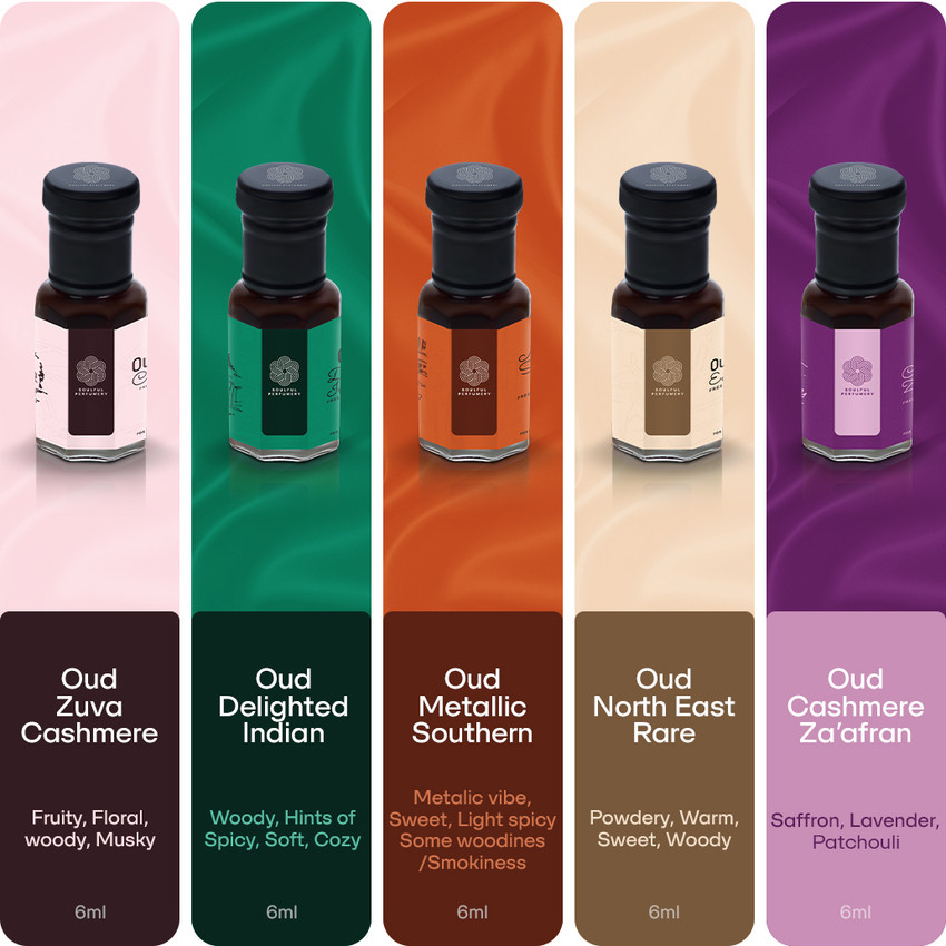 Attar cashmere new arrivals