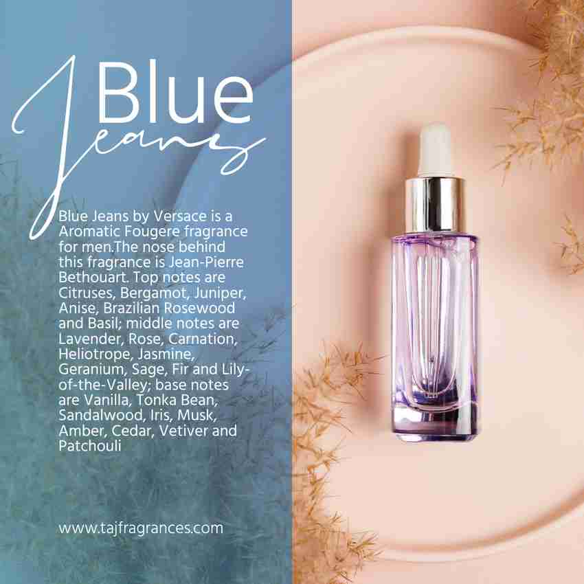 Jean pierre perfume sales