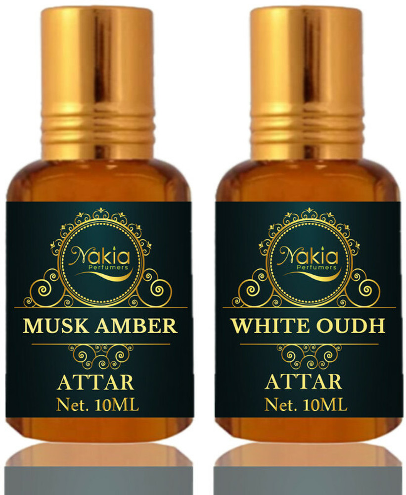 Musk amber attar price clearance