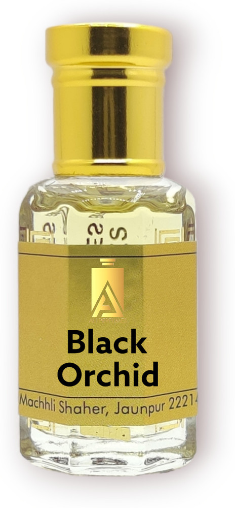 Warm best sale sweet perfumes