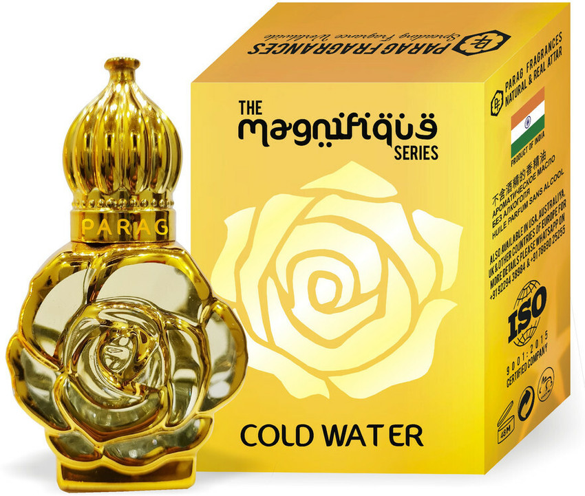 Magnifique clearance perfume price