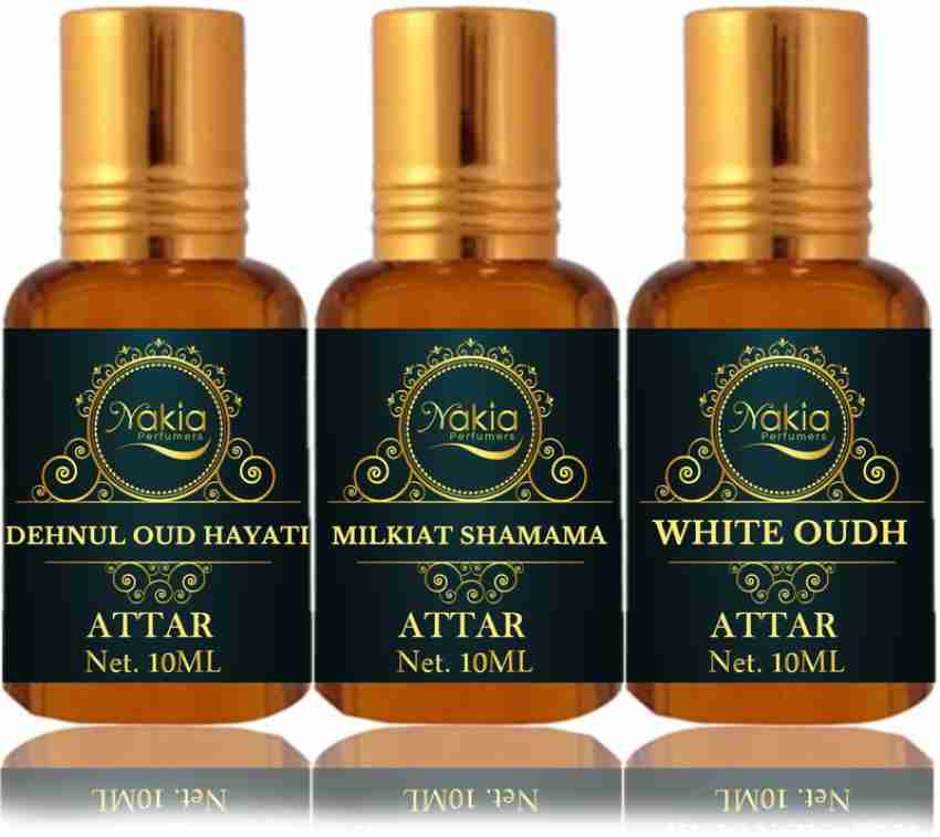 Hayati oud best sale