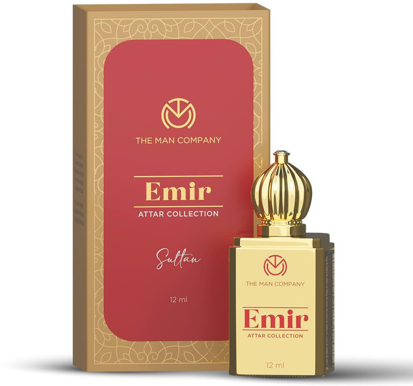 Attar business best sale