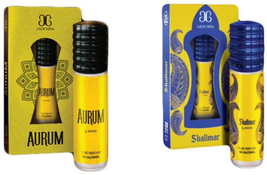 Aurum attar sale