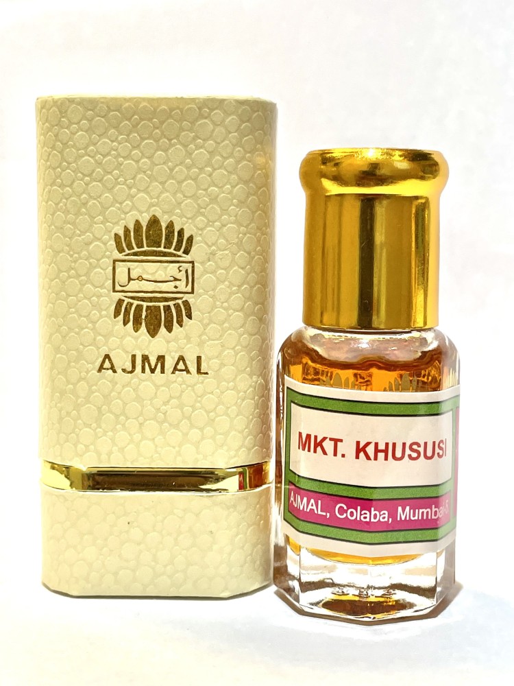 Mukhallat attar price new arrivals