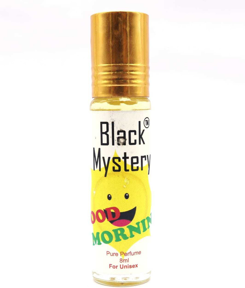 Good morning top perfume flipkart