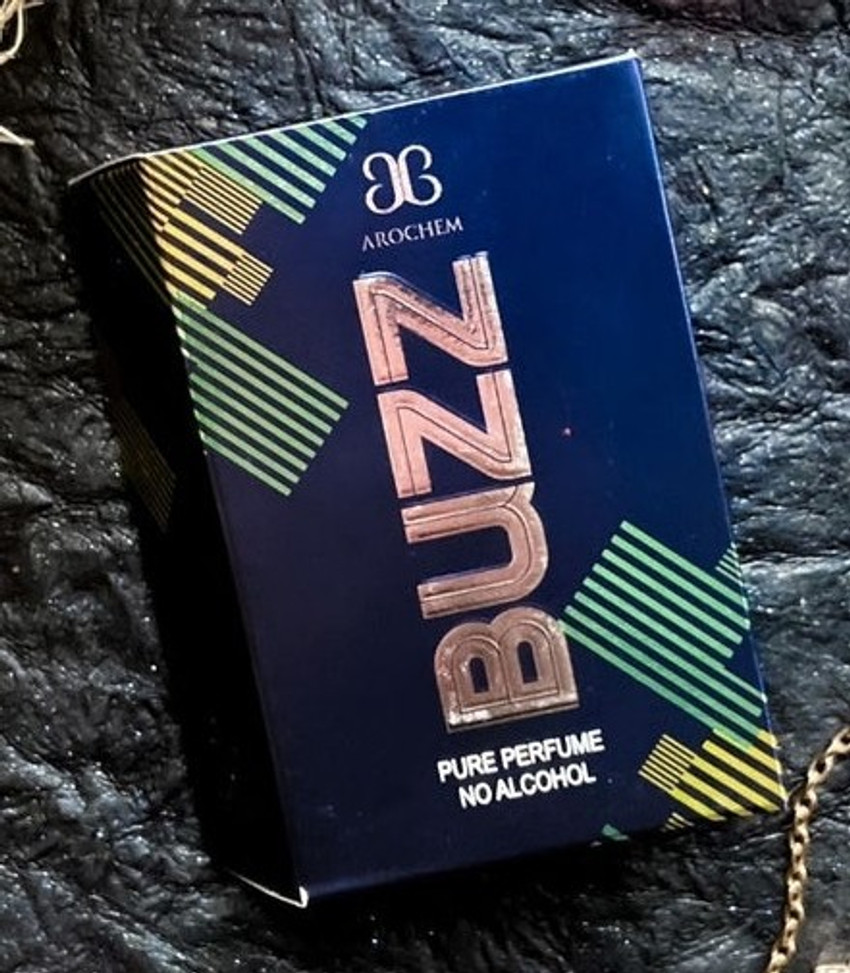 Arochem perfumes online sales
