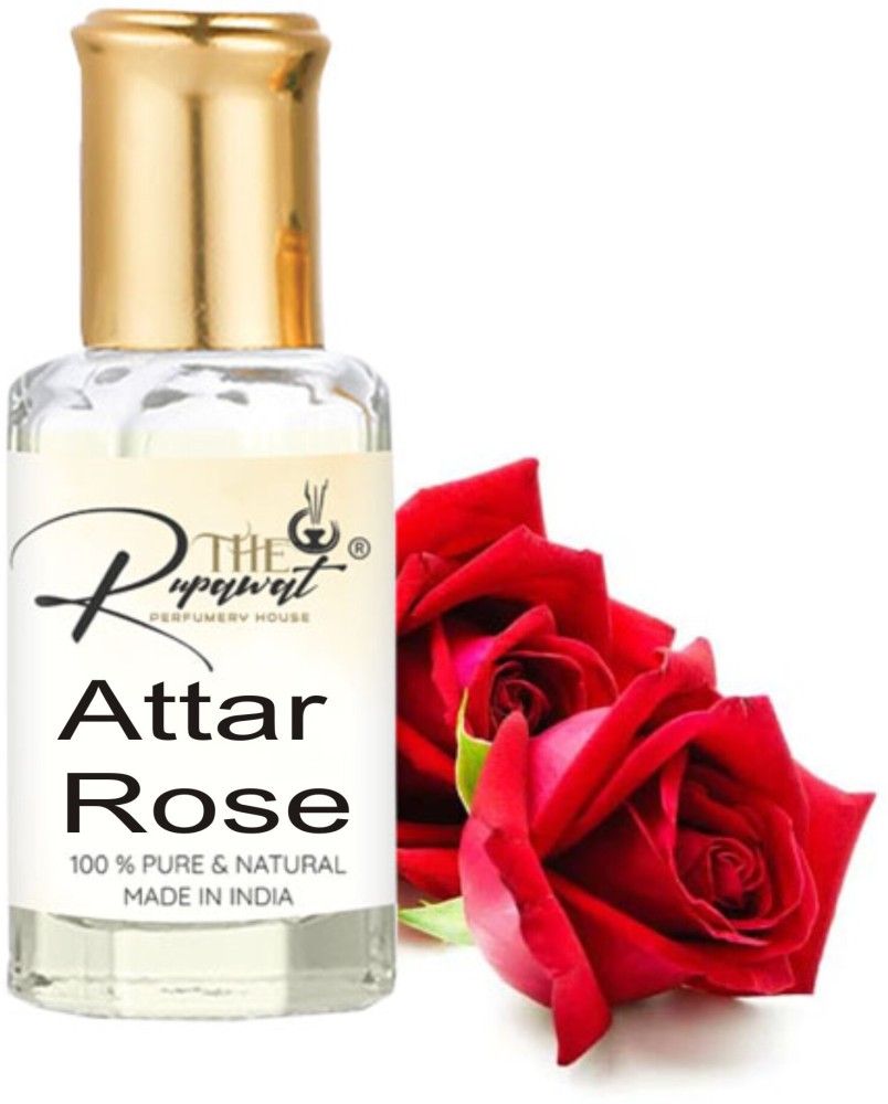 Attar flipkart discount