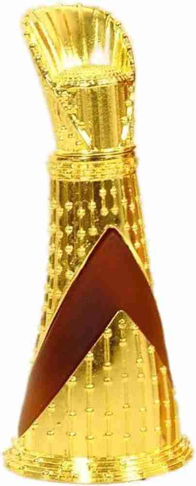 Golden sand on sale attar