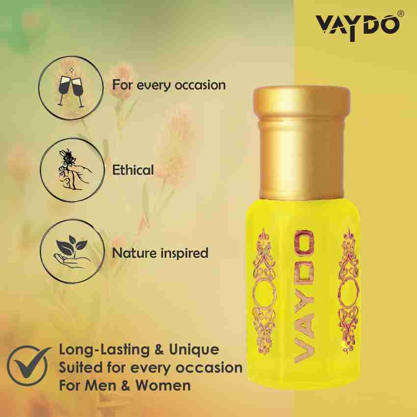Perfume alcohol price outlet