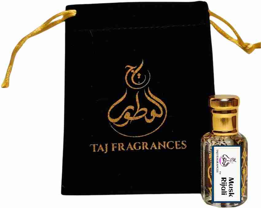 Musk rijali price deals