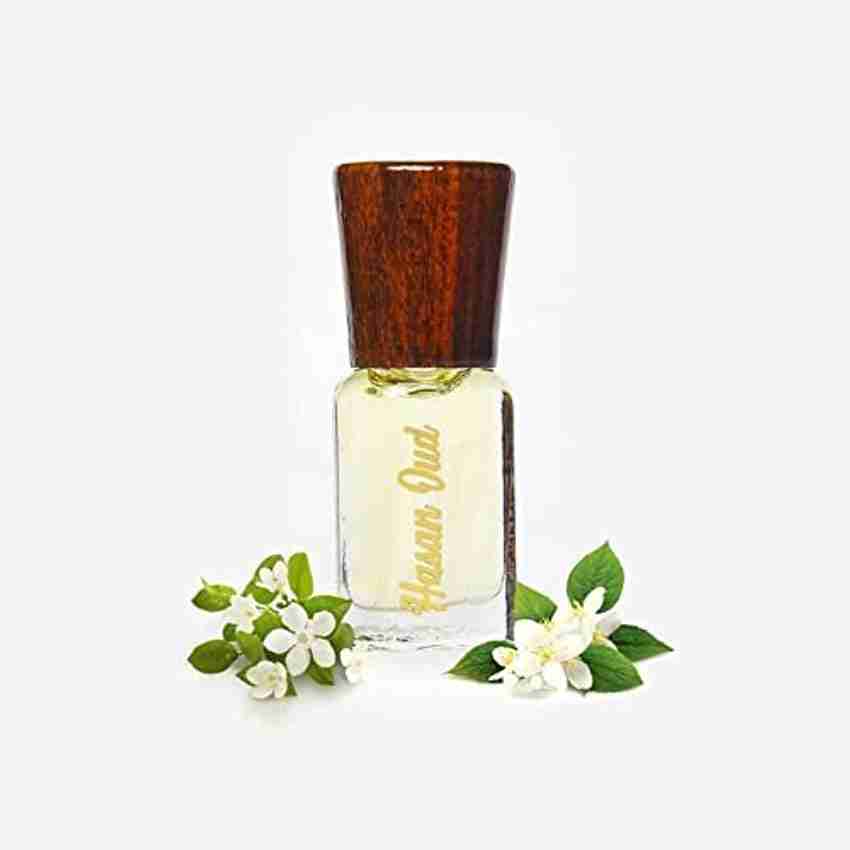 Oud jasmin discount