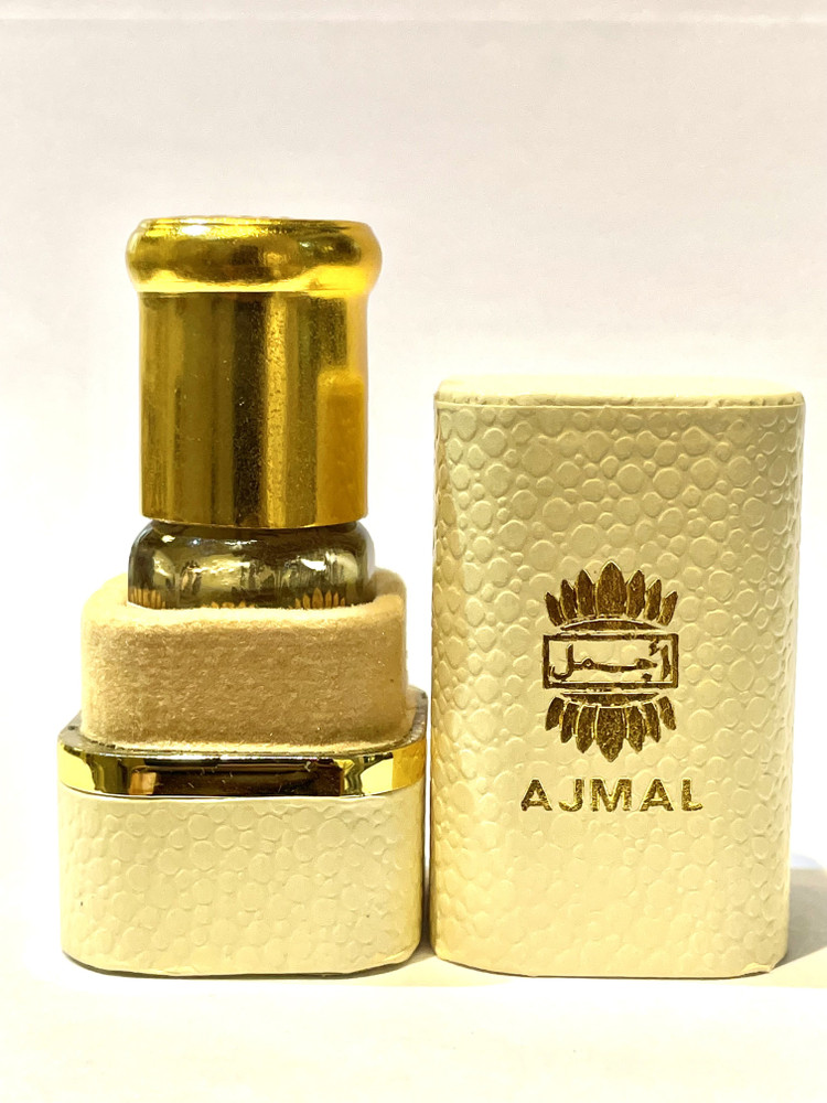 Oud ajmal hot sale