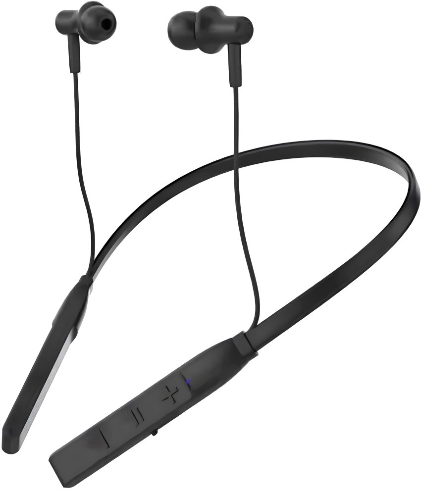 Best bluetooth earphones discount under 1000 flipkart