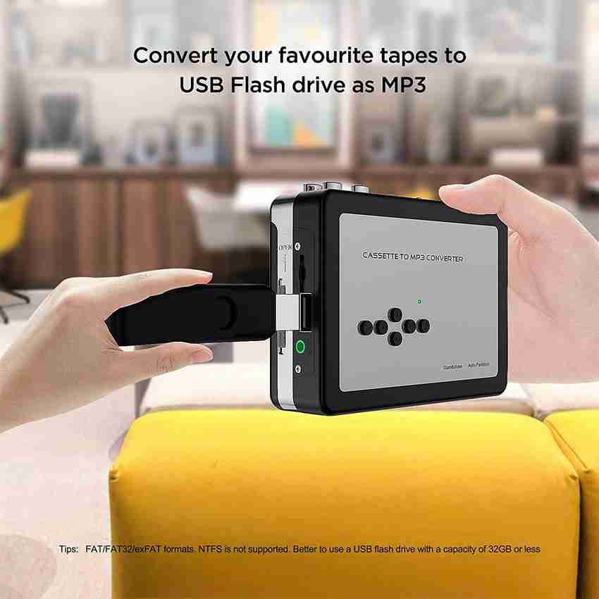 Mp3 converter 2 mp3 best sale