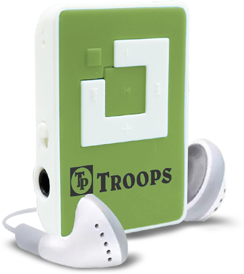 Mp3 player with shop speaker flipkart