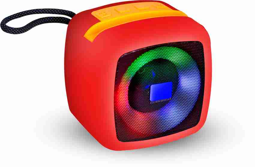 Blackweb shop mp3 player