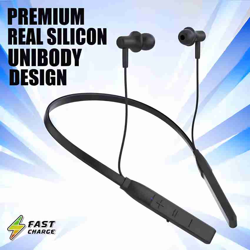 Unibody headphone stand hot sale