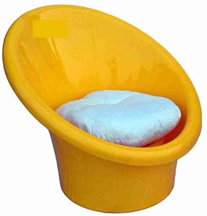 Tub chairs in flipkart deals