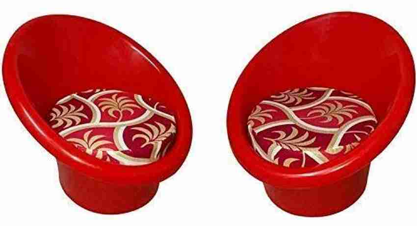 Tub chairs hotsell in flipkart