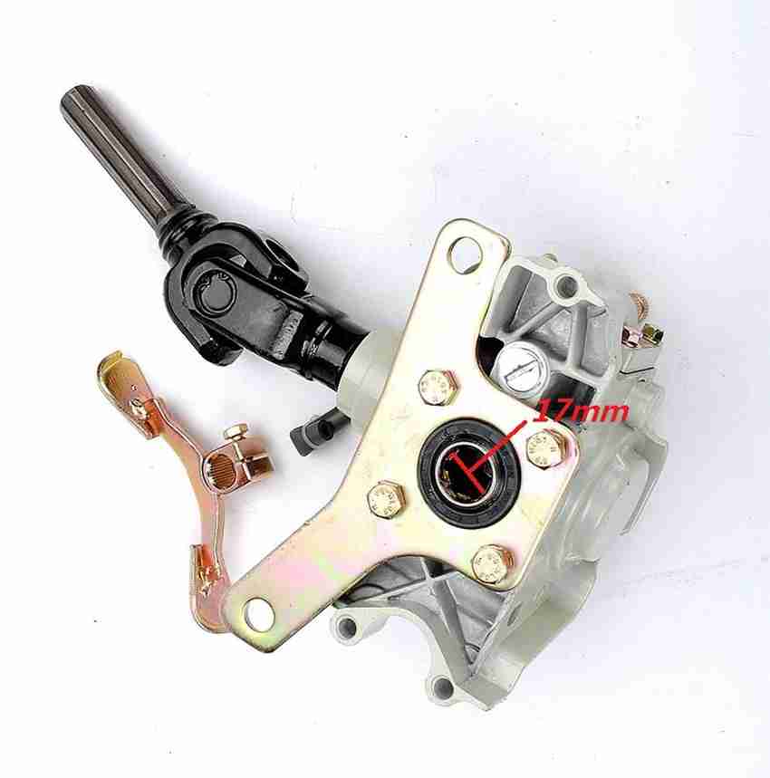 ATV Transmission Reverse Gearbox 150 300cc Engine Reverse Forward