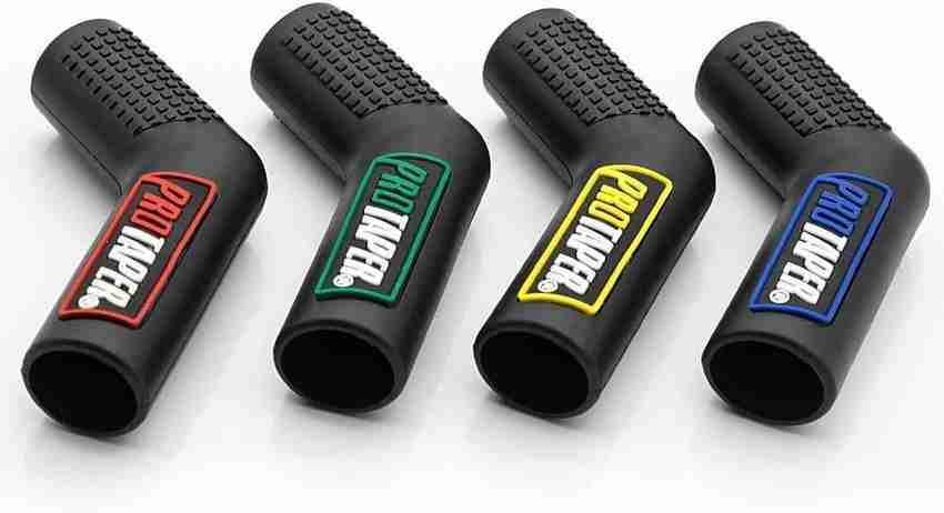 Shoe protector bike flipkart new arrivals