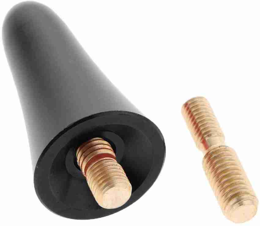 Stubby aerial hotsell