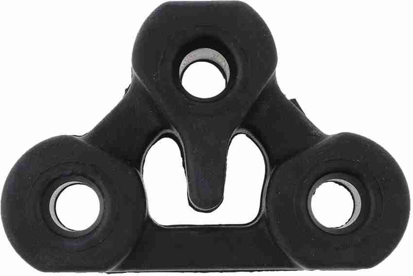 Honda civic hotsell exhaust hanger